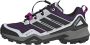 Adidas Terrex Women's Skychaser GTX Multisportschoenen 2 3 grijs - Thumbnail 2