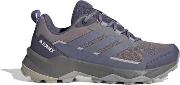 Adidas Terrex Lage schoen 'SKYCHASER AX5'