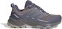 Adidas Terrex Lage schoen 'SKYCHASER AX5' - Thumbnail 1