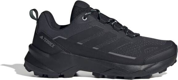 Adidas Terrex Lage schoen 'SKYCHASER AX5'