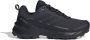 Adidas Terrex Lage schoen 'SKYCHASER AX5' - Thumbnail 1