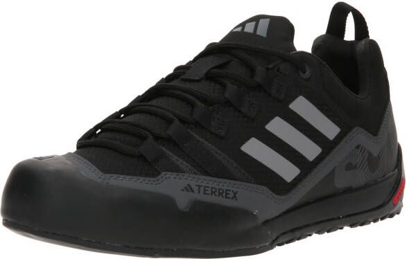 adidas Terrex Lage schoen 'Swift Solo 2.0'
