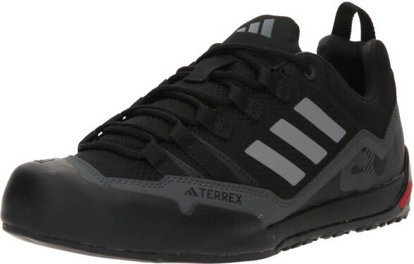 adidas Terrex Sportschoen 'Swift Solo 2.0'