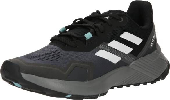 adidas Terrex Lage schoen 'SOULSTRIDE'