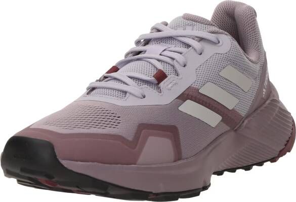 adidas Terrex Lage schoen 'Soulstride'