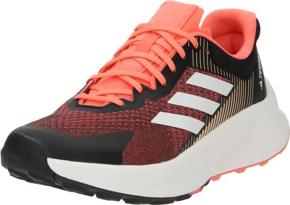 adidas Terrex Loopschoen 'Soulstride Flow'