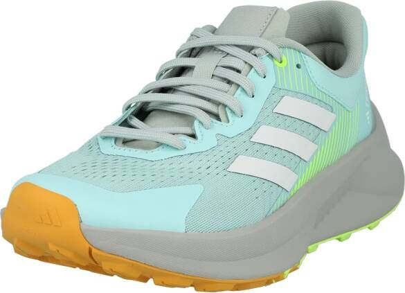 adidas Terrex Lage schoen 'Soulstride Flow'