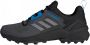 Adidas Terrex Buty męskie Terrex Swift R3 Gore Tex Gz0351 Adidas Zwart Heren - Thumbnail 4