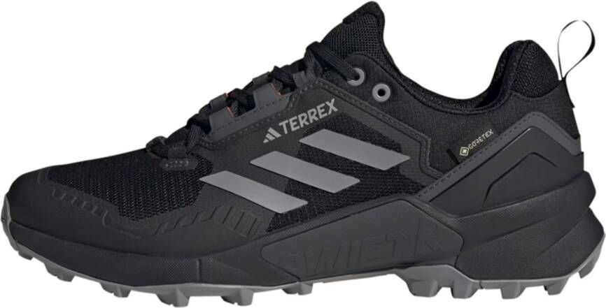 adidas Terrex Lage schoen 'Swift R3'