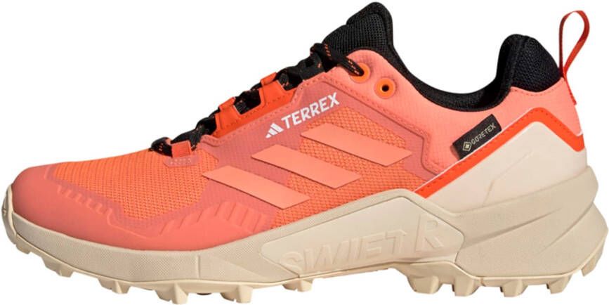 adidas Terrex Lage schoen 'Swift R3'