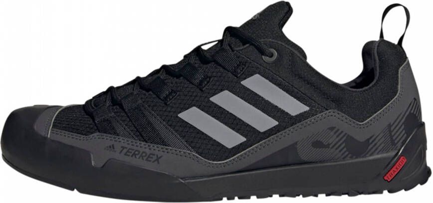 adidas Terrex Lage schoen 'Swift Solo'