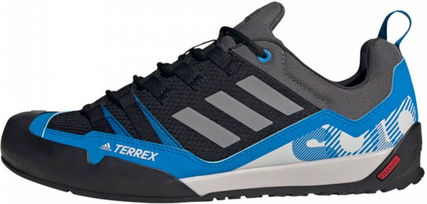 adidas Terrex Lage schoen 'Swift Solo'