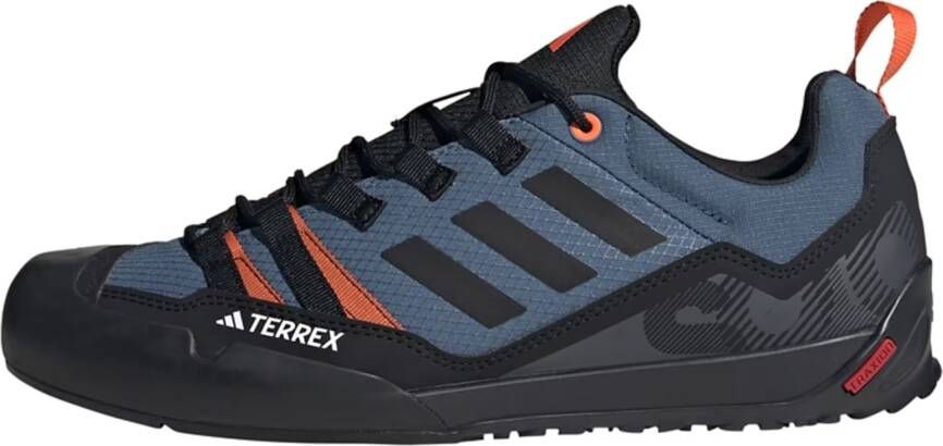 adidas Terrex Lage schoen 'Swift Solo 2.0'