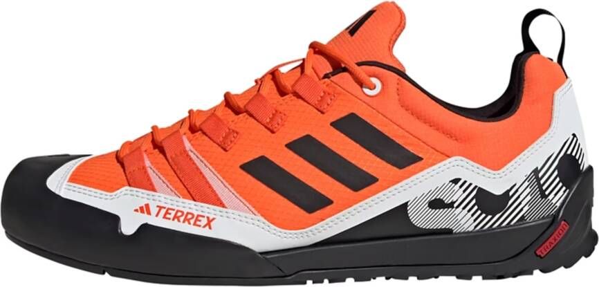 adidas Terrex Lage schoen 'Swift Solo 2.0'