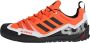 Adidas Terrex Swift Solo 2 Approachschoenen 1 3 meerkleurig - Thumbnail 3