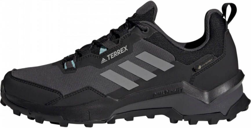 adidas Terrex Lage schoen