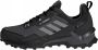 Adidas Terrex Women's Terrex AX4 GTX Multisportschoenen meerkleurig - Thumbnail 3