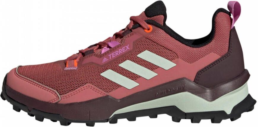 adidas Terrex Lage schoen