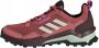 Adidas Terrex AX4 Primegreen Hiking Schoenen - Thumbnail 3