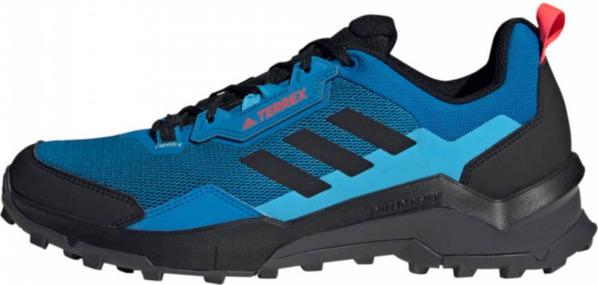 adidas Terrex Lage schoen 'AX4 Primegreen'