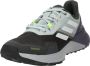 Adidas Terrex Women's Terrex Soulstride RAIN.RDY Trailrunningschoenen grijs - Thumbnail 3