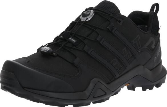 adidas Terrex Lage schoen ' Terrex Swift r2 gtx'