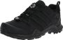 Adidas Terrex Swift R2 GTX Heren Core Black Core Black Core Black Heren - Thumbnail 4