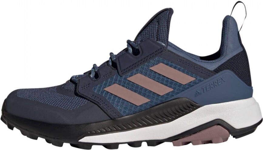 adidas Terrex Lage schoen 'Trailmaker'