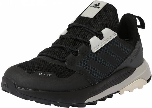 adidas Terrex Sportschoen