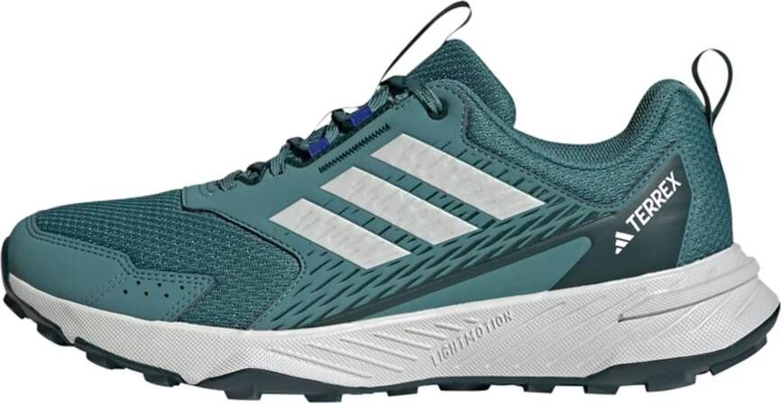 adidas Terrex Loopschoen 'Tracefinder'