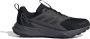 Adidas Terrex Lage schoen 'TRACEFINDER 2 CLIMA' - Thumbnail 1