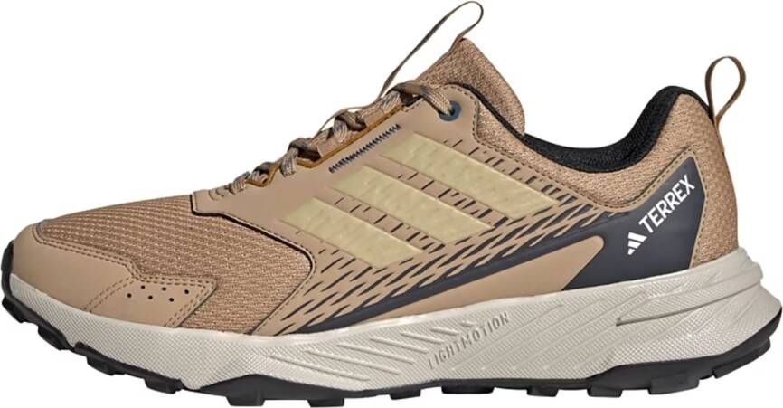 adidas Terrex Loopschoen 'Tracefinder'