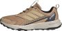 Adidas Tracefinder Trail Running Schoenen - Thumbnail 2