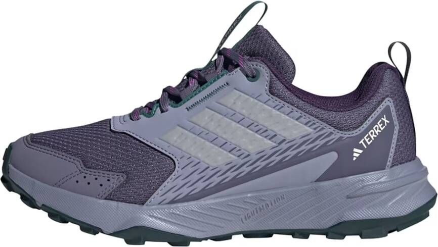 Adidas TERREX Trailrunningschoenen TRACEFINDER Trailrunning-schoenen - Foto 2