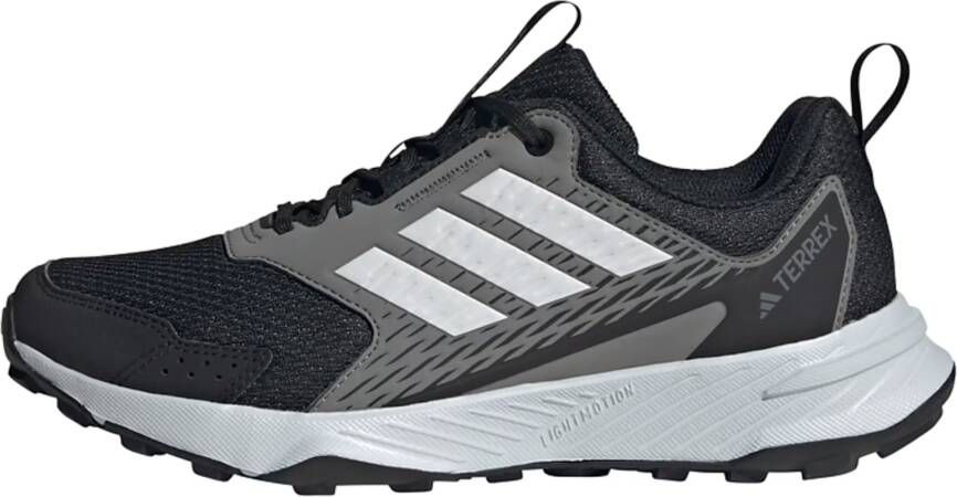 adidas Terrex Lage schoen 'Tracefinder Trail'