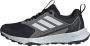 Adidas TERREX Trailrunningschoenen TRACEFINDER TRAILRUNNING - Thumbnail 2