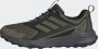 Adidas Terrex Lage schoen 'Tracefinder Trail Running' - Thumbnail 1