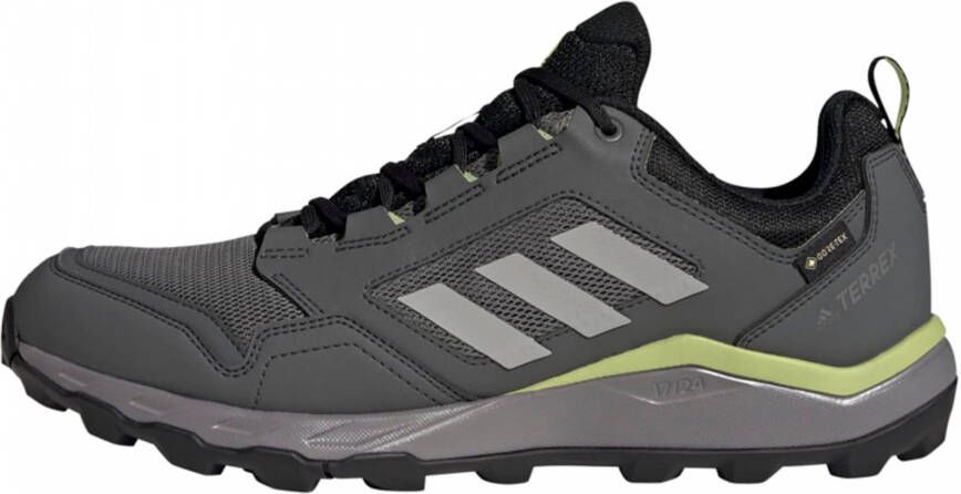 adidas Terrex Lage schoen 'Tracerocker 2.0'
