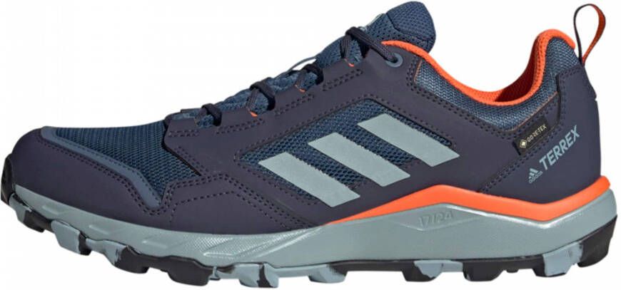 adidas Terrex Lage schoen 'Tracerocker 2.0'