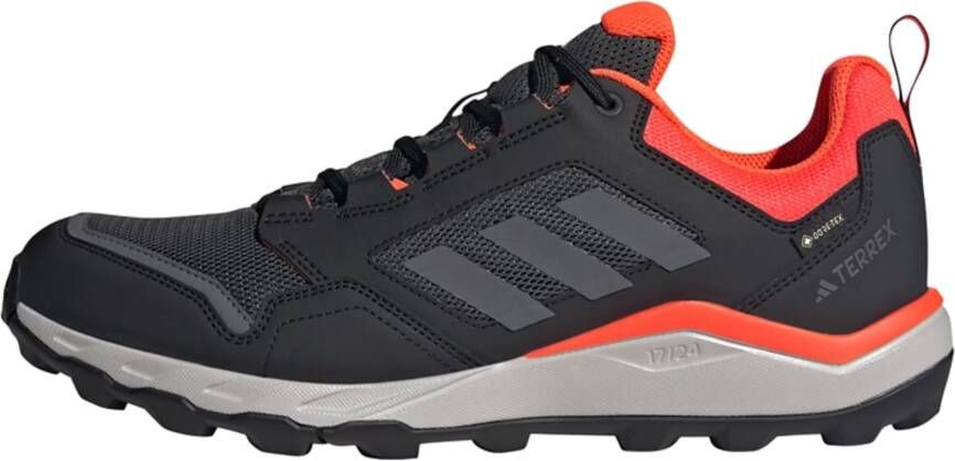 Adidas Lage Sneakers Tracerocker 2.0 GORE-TEX Trail Running Shoes - Foto 2