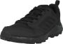 Adidas Terrex Women's Terrex Tracerocker 2 Multisportschoenen zwart - Thumbnail 4