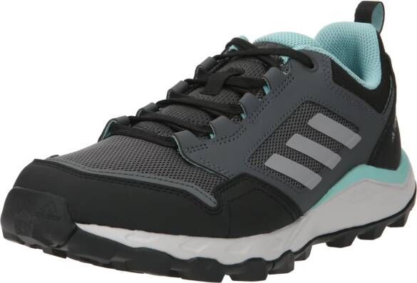 adidas Terrex Lage schoen 'Tracerocker 2.0'