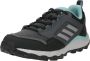 Adidas Terrex Women's Terrex Tracerocker 2 Multisportschoenen grijs - Thumbnail 4