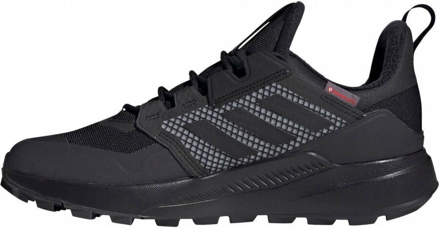 Adidas Terrex Trailmaker COLD.RDY FX9291 Mannen Zwart Trekkingschoenen - Foto 5