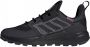 Adidas Terrex Trailmaker COLD.RDY FX9291 Mannen Zwart Trekkingschoenen - Thumbnail 5
