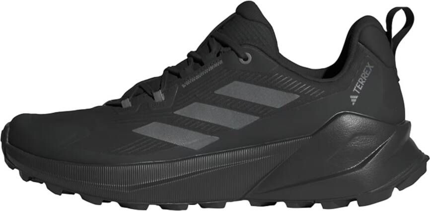 Adidas TERREX Trailmaker 2.0 Hiking Schoenen Unisex Zwart - Foto 4