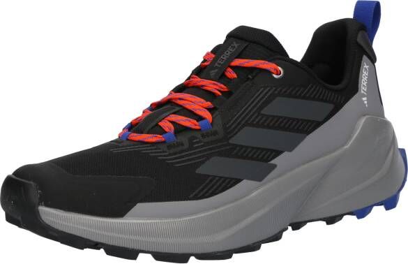 adidas Terrex Lage schoen 'TRAILMAKER 2'