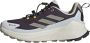 Adidas Terrex Lage schoen 'adidas National Geographic Terrex Trailmaker 2' - Thumbnail 2