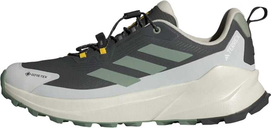 adidas Terrex Lage schoen 'Trailmaker 2'