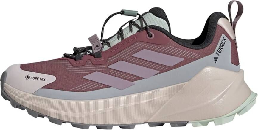 adidas Terrex Lage schoen 'Trailmaker 2'